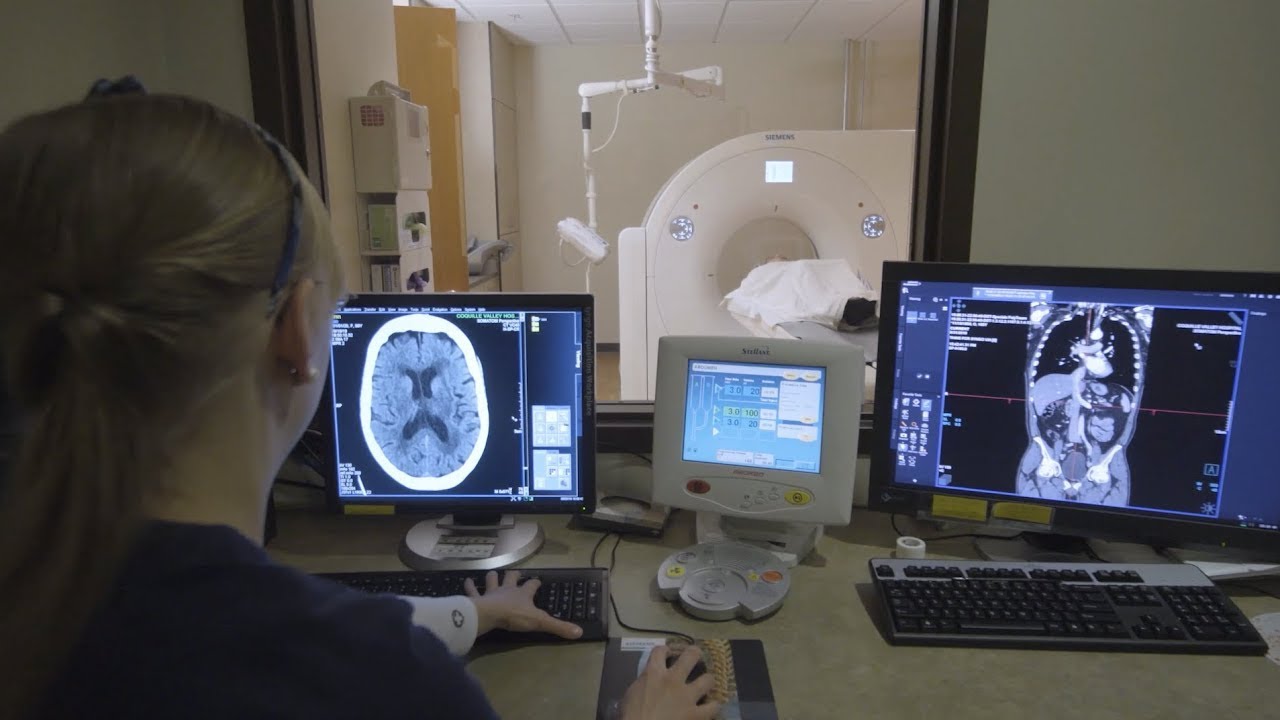 Stroke Awareness & Prevention: Why it’s important to call 911 immediately