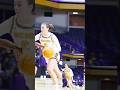 WNBA Owners BREAK SILENCE As Ratings COLLAPSE | Caitlin Clark STILL OUT Injured! #nba
