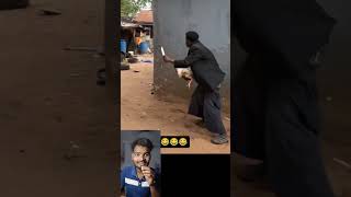 Galati Hogya 🥰 comedy video #shorts #funny #comedyvideo