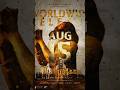 #ThangalaanFromAug15 - Releasing Wolrdwide