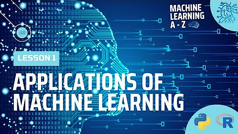 Mastering Machine Learning: From Fundamentals to Advanced Techniques ...