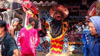 GUBUK ASMORO VERSI JARANAN NEW TARUNO MUDO