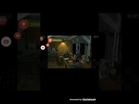 تحميل لعبه ميدل اوف هونر للاندرويد