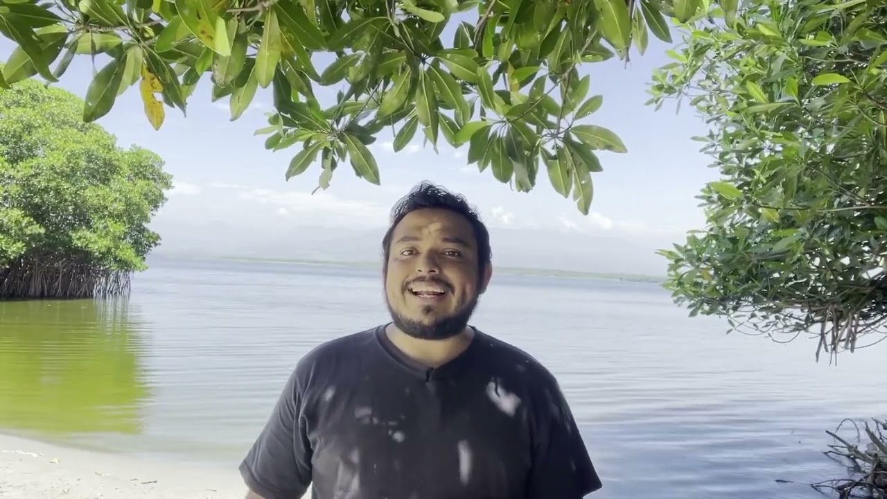 Como encontrar fortaleza ante la adversidad. Génesis 33:1-11