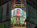 Large scale Curved Outdoor LED Display #sryled #leddisplay #ledscreen #creativedesign #curvedscreen