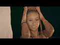 ABWOOLI By JAHBWOY256 Official Video 4k