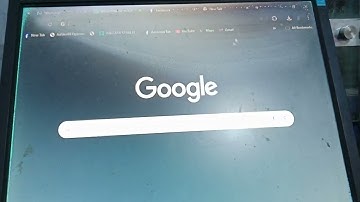 OPPO F11 CPH1911 Dump  File 100% Tested