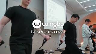 10秒開始！脂肪燃焼も引き締めも1台で。オールインワンホームジム