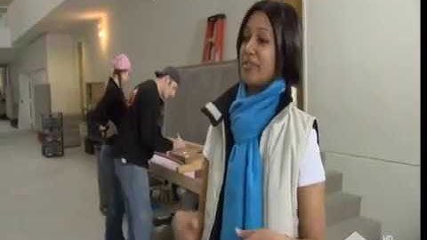 Designer Finals S Video Nov 02 024