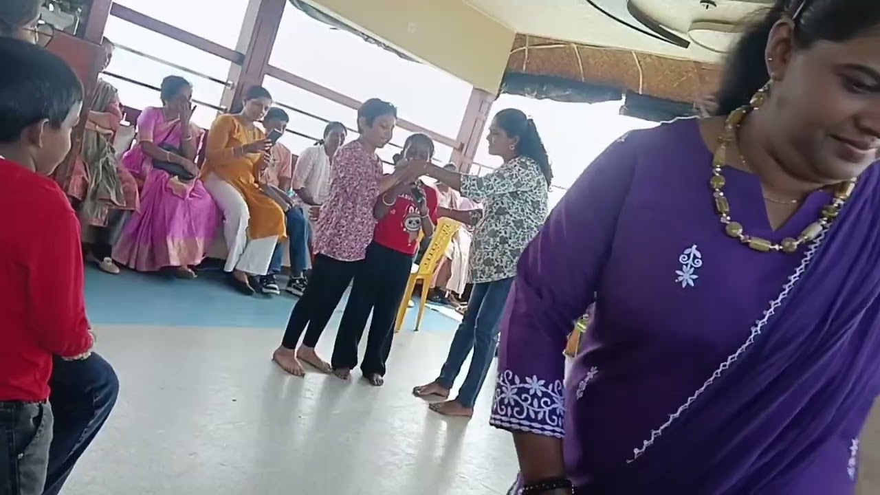 One day tour for nileshwarm kerala  Boat house 🚢 