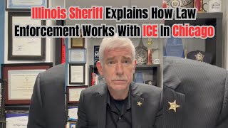 Shocking Truth About Sanctuary States Revealed!