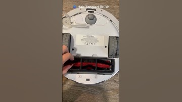 So disappointed on SwitchBot K10+