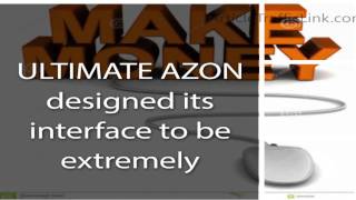 Ultimate Azon Review