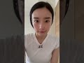 毎日のベースメイク #ベースメイク #メイク #makeuptutorial #makeuplover #銀杏蓮華 #仮面ライダーガッチャード #basemakeuptutorial