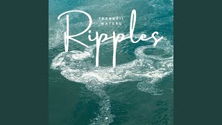 1. Ripple Reflections