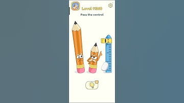 dop 2 level 11360 🕵️#shortvideo #youtubeshorts #gameplay