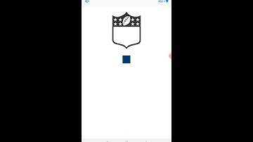 Logo Quiz Extra Level Color 11 Walkthrough