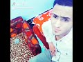 صدقوني مش هتخسري حاجه لو دخلت شفت الفيديو للاخر سيبوني في حالي بقى صدقوني مش هتخسري حاجه لو دخلت شفت الفيديو للاخر سيبوني في حالي بقى