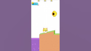 SAVE THE DOGE GAME PART-3 🎮 #shorts #games #gaming #gamingshorts #savethedoge