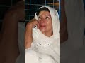 Imran Khan sister Aleema Khan darna out side adyala jail | #viralvideo #pti #imrankhan #ptiofficial