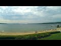 Lake Charlevoix, Boyne City timelapse