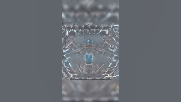 reemix.co AI: Exploring the Intersection of Christianity and UFOs