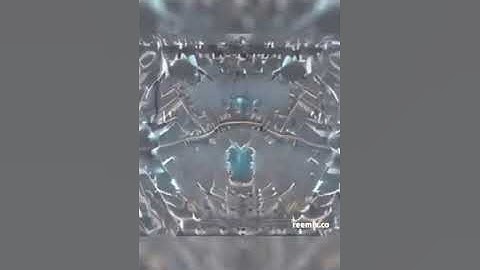 reemix.co AI: Exploring the Intersection of Christianity and UFOs