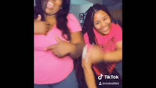 Our Best TikTok’s