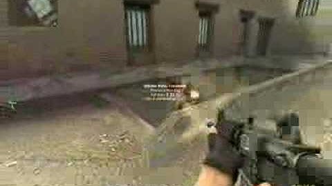 de_cpl_strike... How to hold b stairs ct.