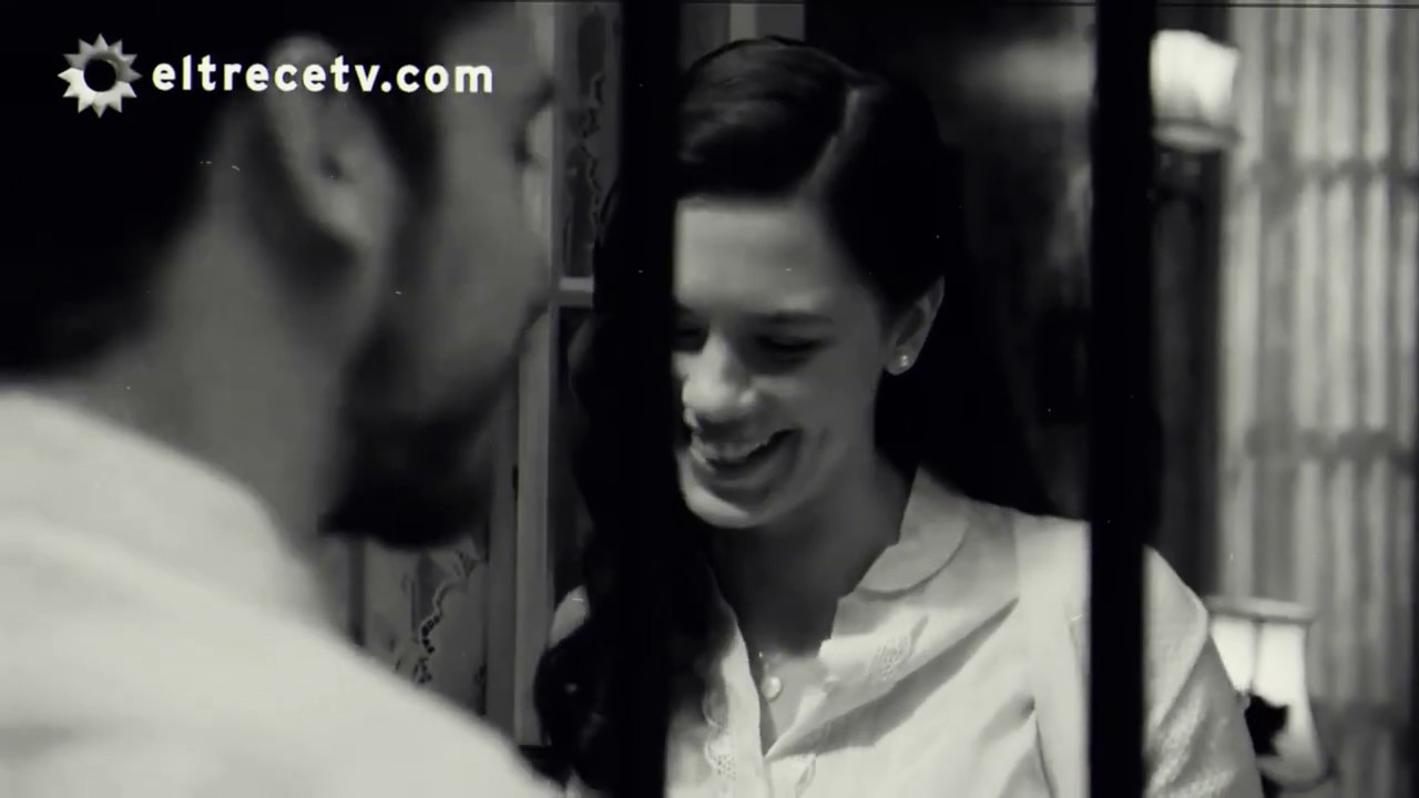 Bruno y Lucia | Lo siento