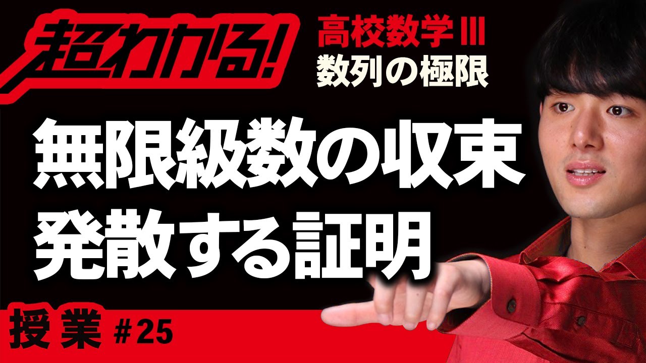 hq720.jpg?sqp=-