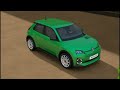 Le journal des voitures électriques / épisode 8