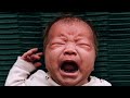 Baby Crying Sound Effect [1 Hour] Loud Cry Mp3 Song