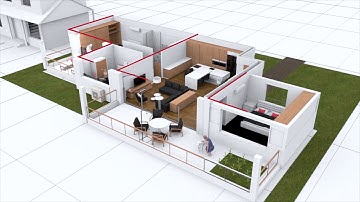 Fujitsu General Multi Systems | Video Explanation