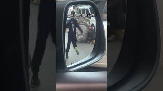 Hayat çok acımasız 😞 #keşfet #shortvideo #fypage #fy #fyp #sad #keşfetbeniöneçıkar #keşfetteyiz