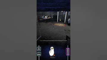 Lets Catch The Zombi