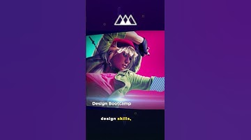 Learn 2D animation FAST with School of Motion! #animation #2d #aftereffects