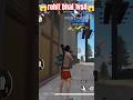challenge 😱1 minute me puri squad dhoni hai 😂 #shorts #fr...