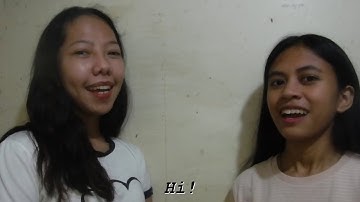 Bubble Sort VS Insertion Sort