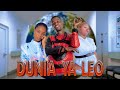 DUNIA YA LEO Ep 4 DUNIA YA LEO Ep 4