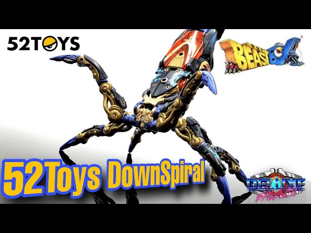 ロッド JUMPIZE ALL WAKE 97 SQUID BATTLE JUMPIZE ALL WAKE 97 SQUID BATTLE