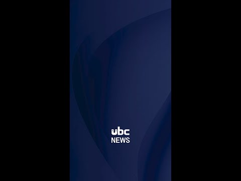 박맹우 전 시장 국힘 탈당..무소속 출마 공식화