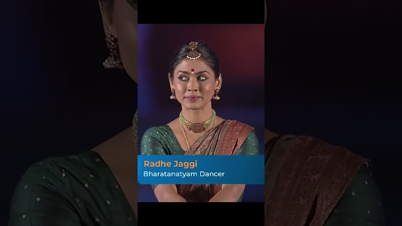 Practice, Practice & some more practice