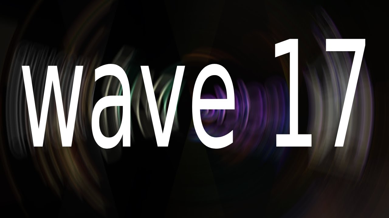 frutigerTV's Startup and Shutdown of Phones Unofficial Continuation - WAVE 17