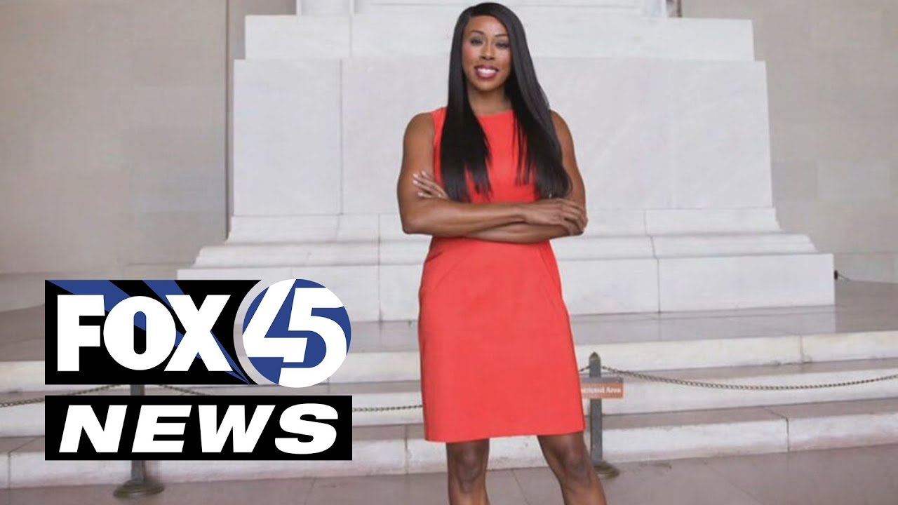 Kim Klacik Says This Run For Congress Is Different YouTube kim-klacik-says-this-run-for-congress-is-different-youtube