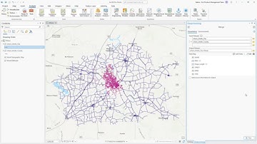 Field Map parameters in ArcGIS Pro: Part 2