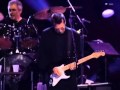 Eric clapton   sunshine of your love  live at madison square garden  new york