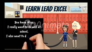 ADOLESCENT DEVELOPMENT AND TEACHING