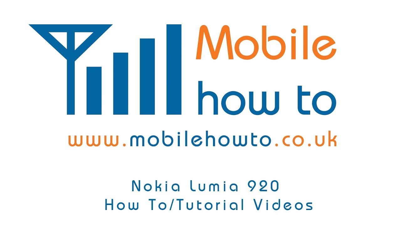 How To Change Font Size Windows Phone 8 Nokia Lumia 920 YouTube how-to-change-font-size-windows-phone-8-nokia-lumia-920-youtube