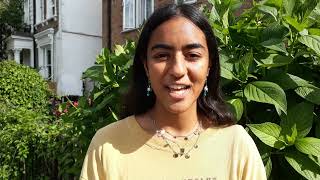 Zapatista Solidarity Network Crowdfunding